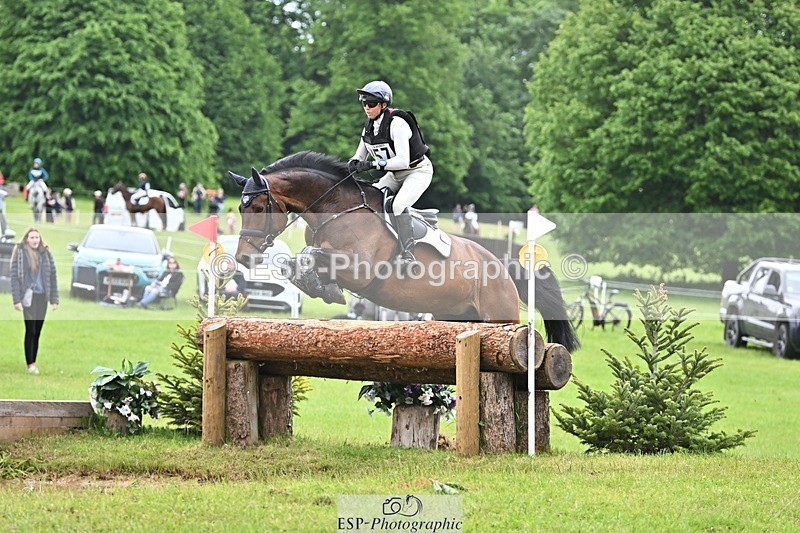 240525-162644-17611 - 257-COUGAR_MAIL-Jeanette_Brakewell