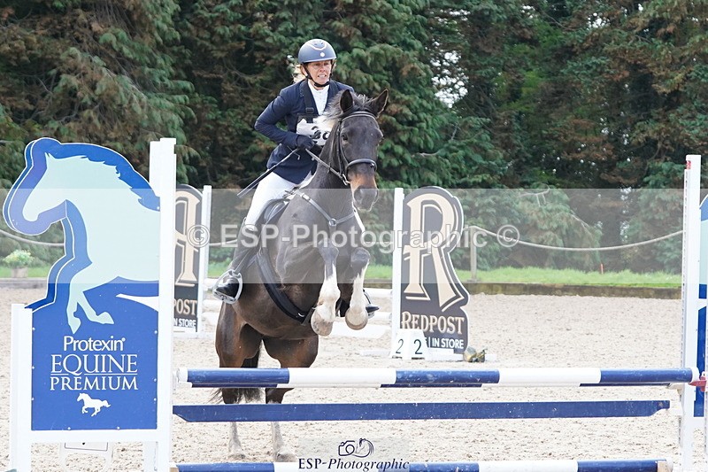 250420A-104342-00447 - Cls 02 70cm