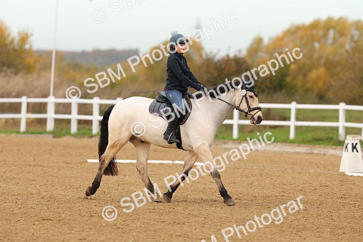 SBM_000579 - Class 3-12 - CT P2 60cm - DR P2