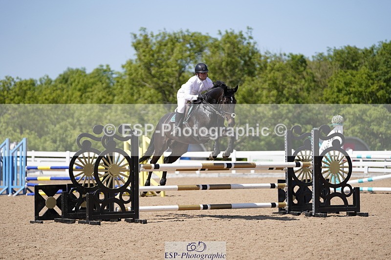 230527A-144848-04741 - Cls 23 1.05m Amateur Quali