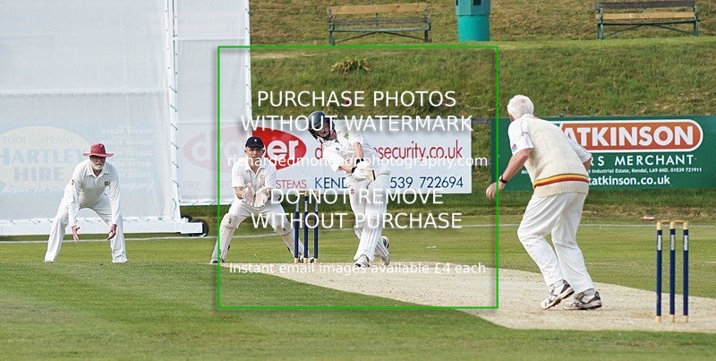 DSC00412 - Cumbria Under 17s v MCC