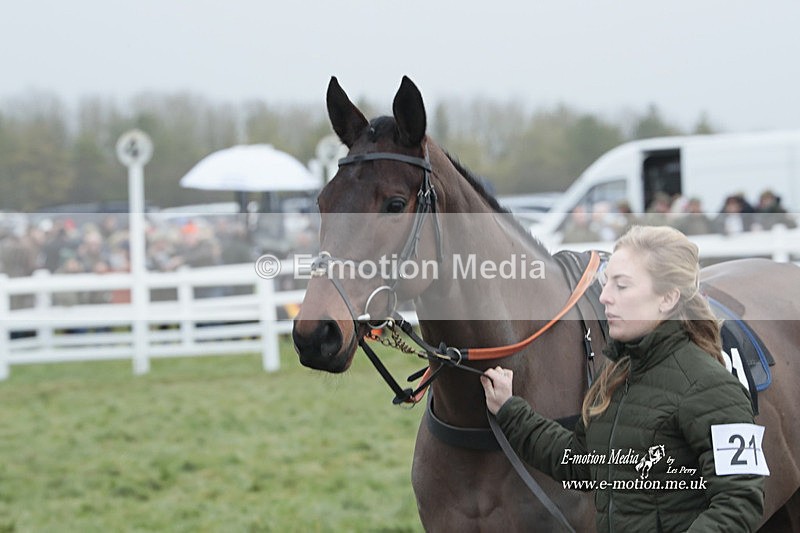 PtP 041222 0328 - Larkhill Racing Club Point-to-Point Larkhill 01/01/23