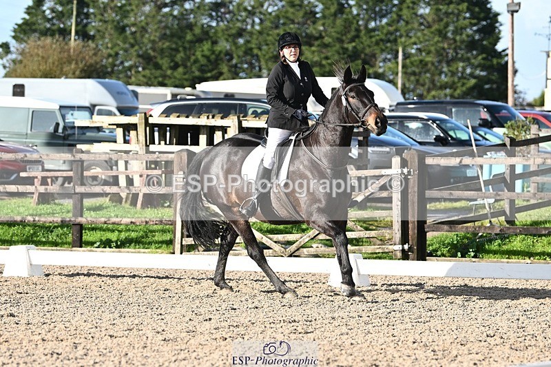 231105-102710-00255 - Cls 2 Prelim 7 Start to 11.10 break