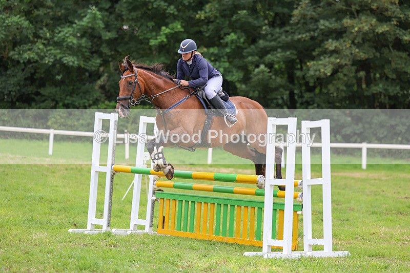 3E7A7807 - Class 6: Senior Discovery/1m open