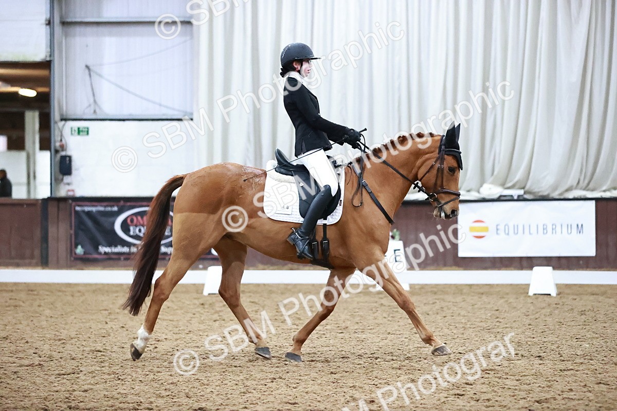 SBM_004179 - Class 10 - Elementary 6