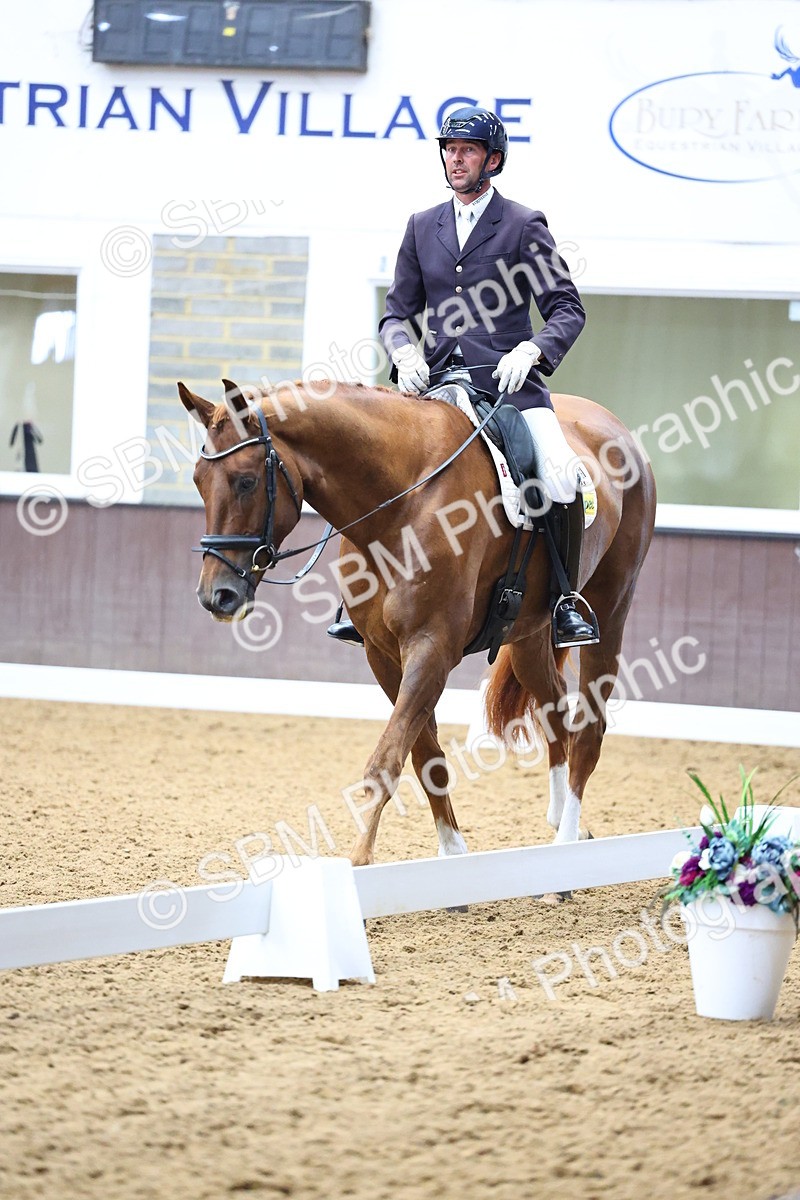 SBM_006551 - Class 5 - novice 6 - 12.04-13.07