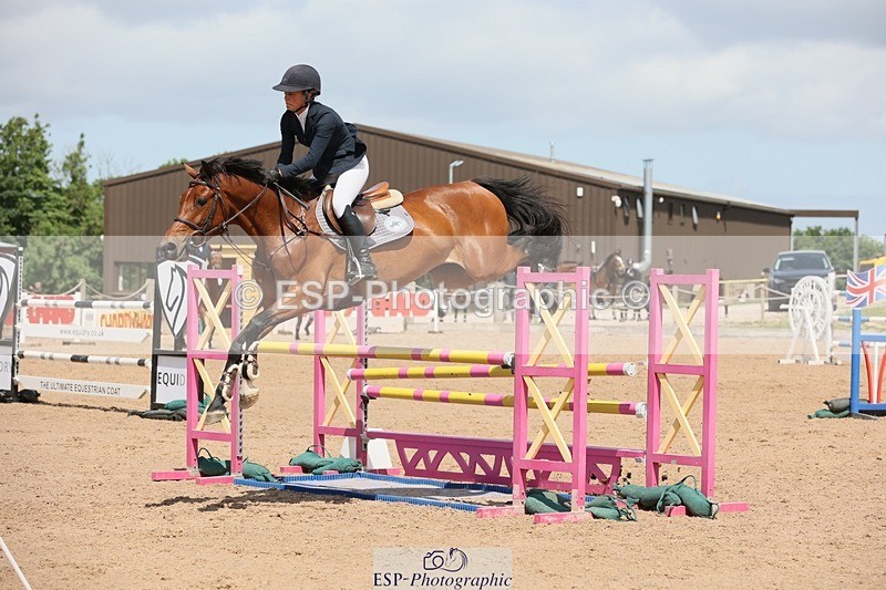 250525-121118-08135 - Cla 27 A&B 1.05 & 1.10m Snr Gran Prix