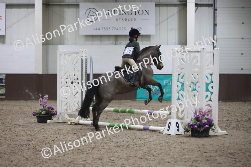 20260125-1240 - Class 2 - 50cm