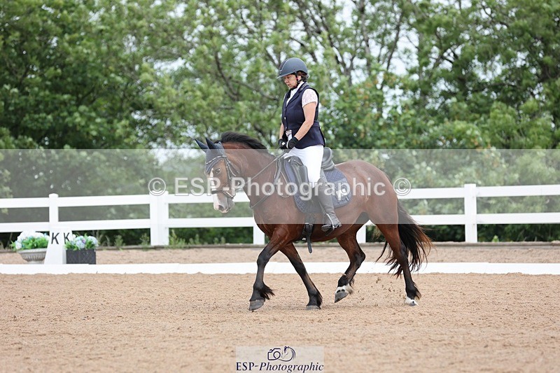 250620-084708-00088 - BD Cls 3 - Freestyle Preliminary