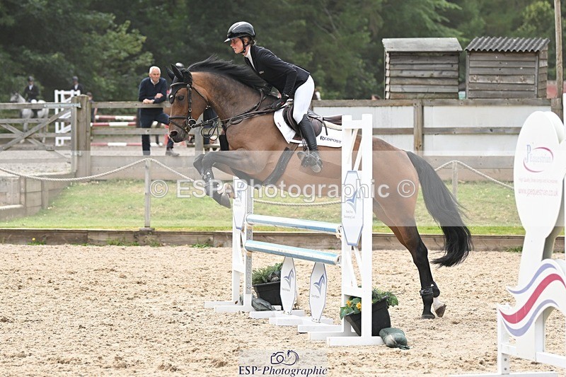 240704-160305-04735 - Cls 8 Discovery and 1m Open