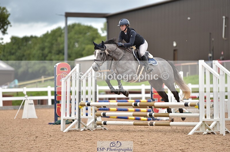 230801B-165902-00507 - 70cm