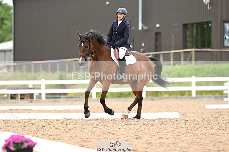 240623A-121433-17972 - Cls 33+34 Quest Novice 27