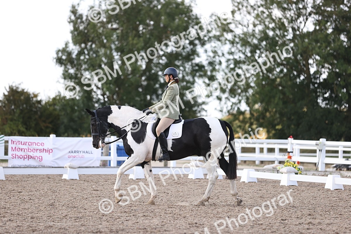 SBM_07962 - Class 38 - Elementary 5