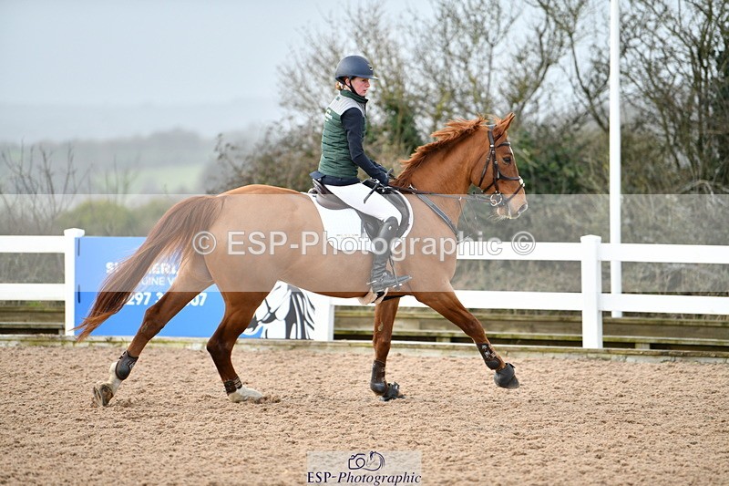 240124A-111847-00247 - Cls 2 Discovery & 1m Open