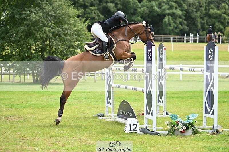 240712-125846-33606 - Cls 135 Area Trial