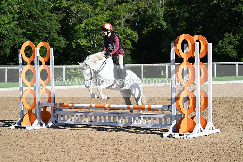 WJ7_0987 - Time 09:54 to 10:38