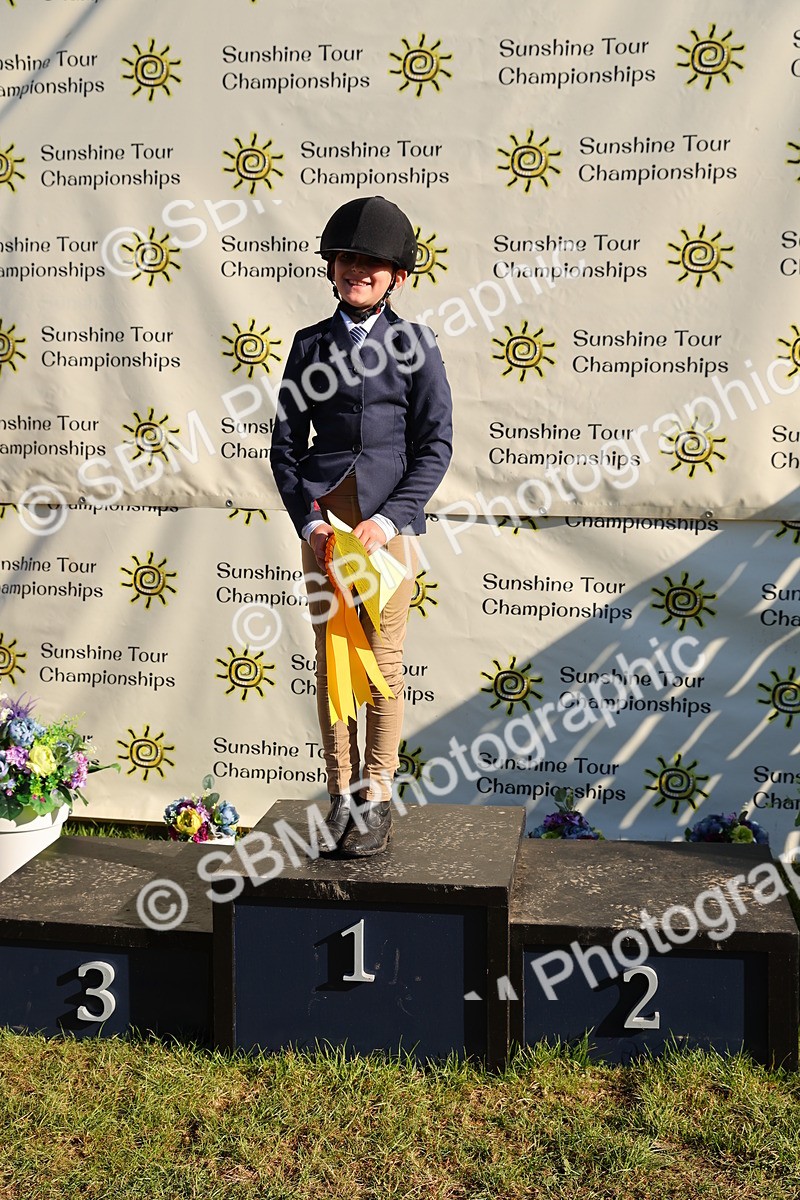 SBM_35266 - Presentations