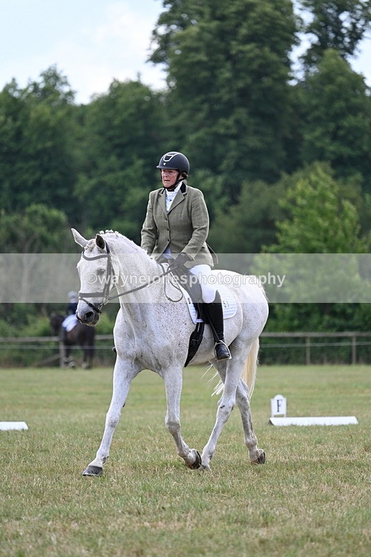 WJ7_5196 - Time 11:22 to 11:51