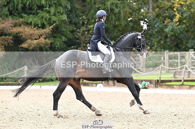 251023A-122958-02252 - B-145-Sarah.Yeaman