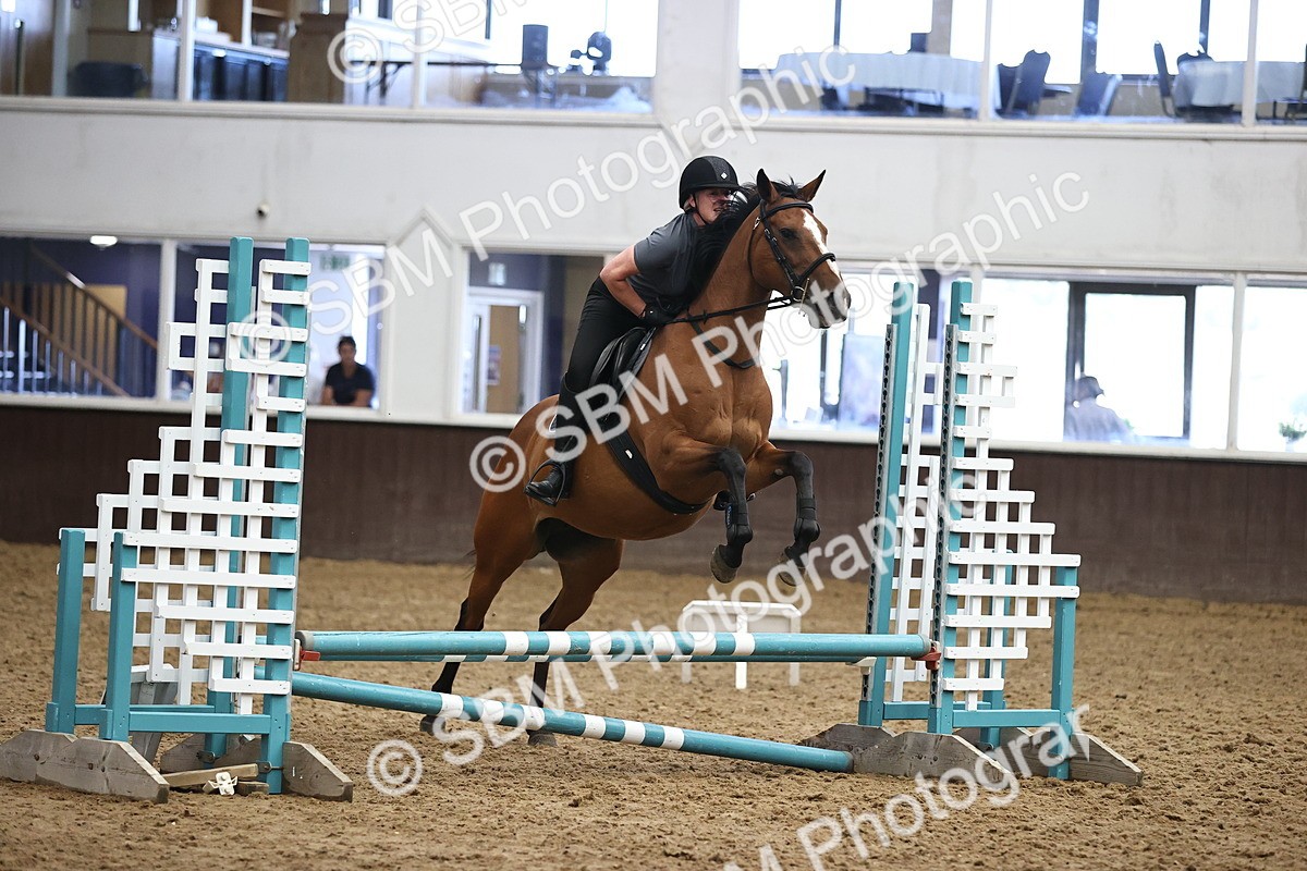 SBM_000576 - SJ - 60cm
