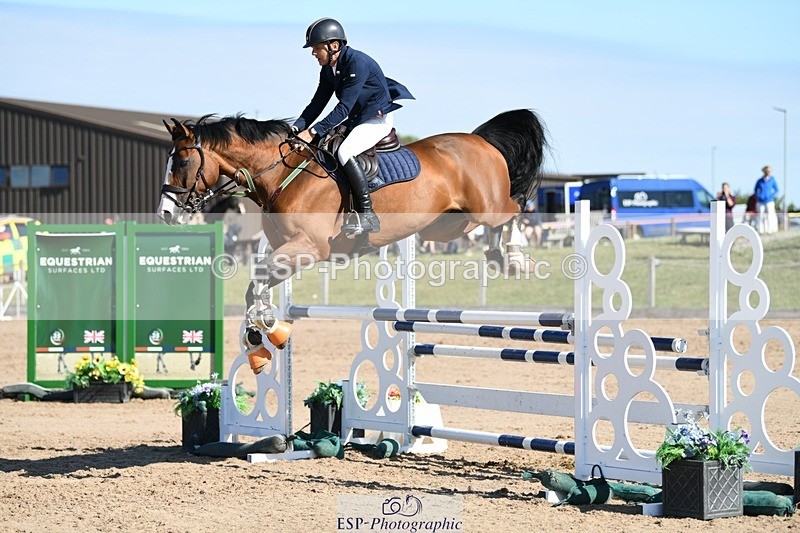 250802-093156-08642 - Cls 13 Newcomers