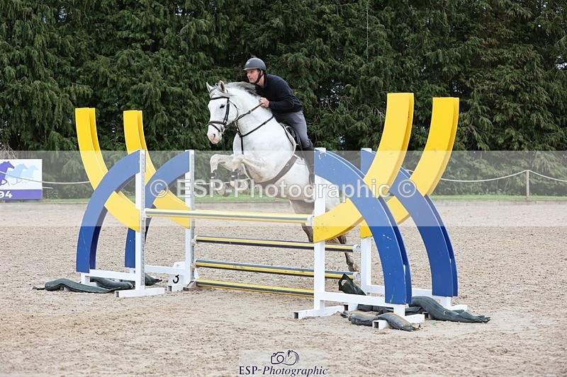 240326-152639-02171 - 1m