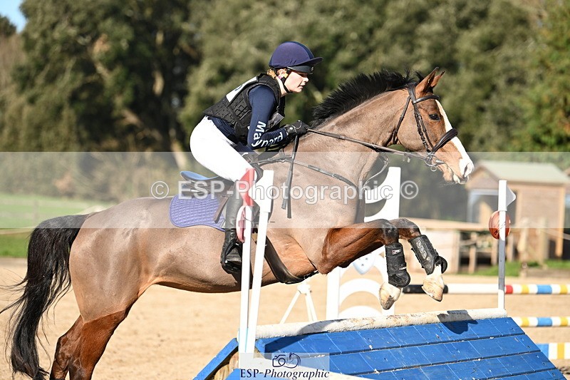 250302A-144819-02357 - Cls 03 90-95cm