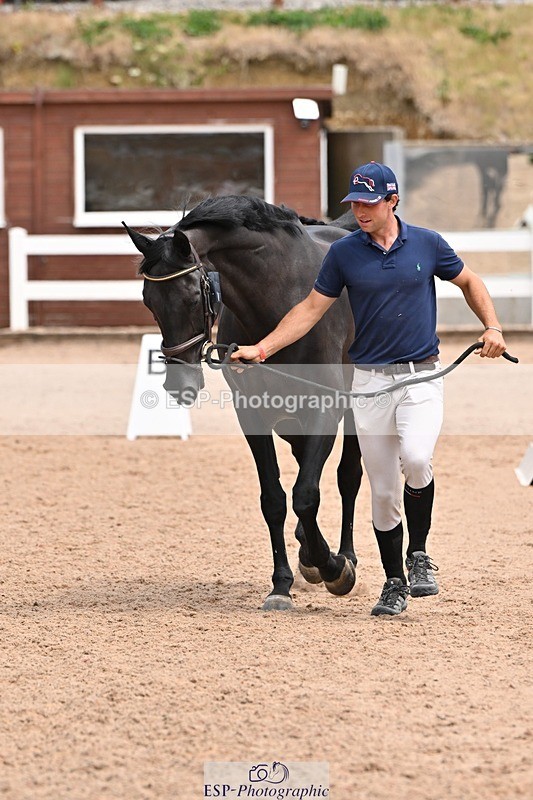 250716-142609-01091 - Trot Up 1.30 to 2.30