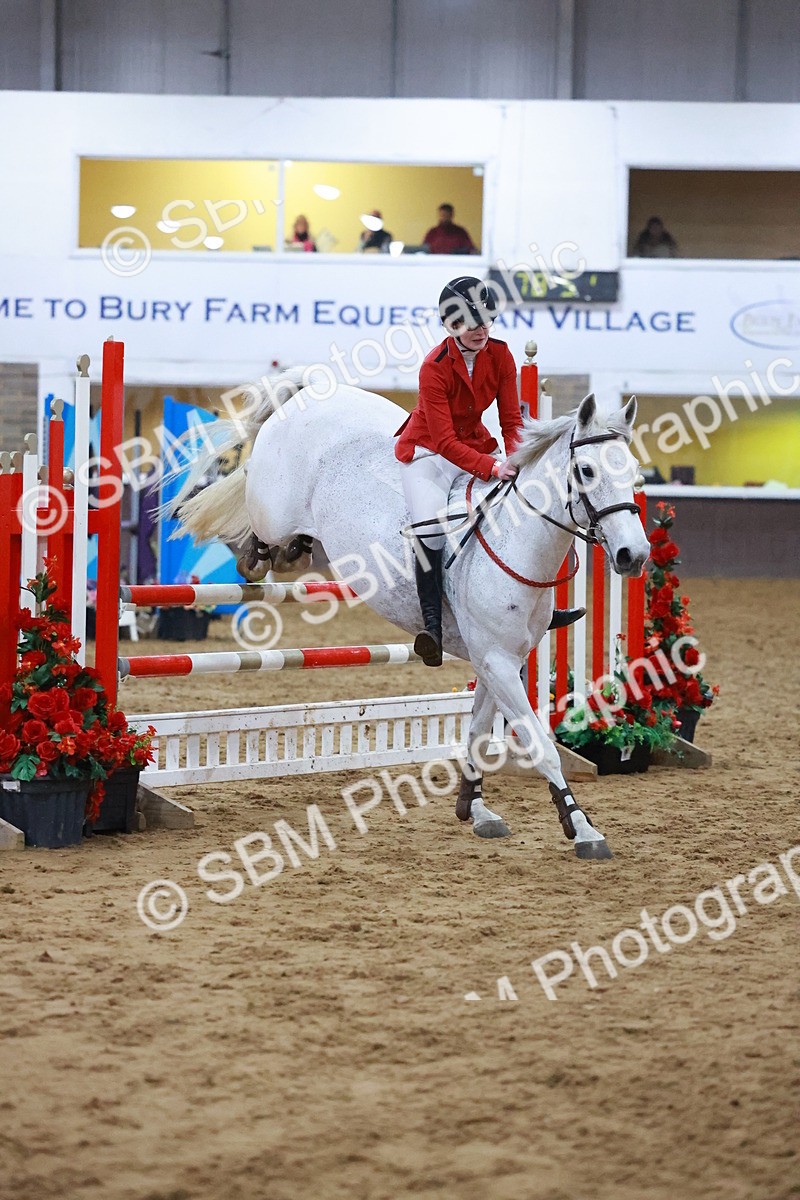 SBM_007660 - Bareback - Camera 2