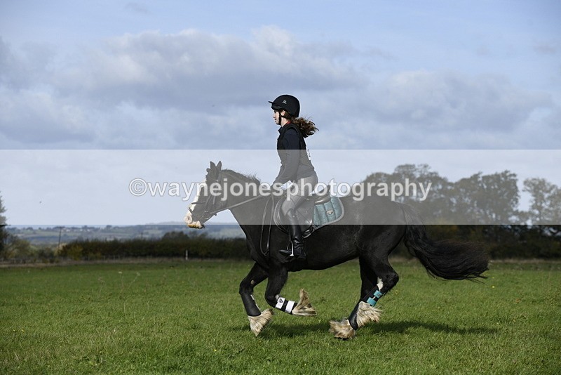 _DSC6430 - Time 11:23 to 12:05