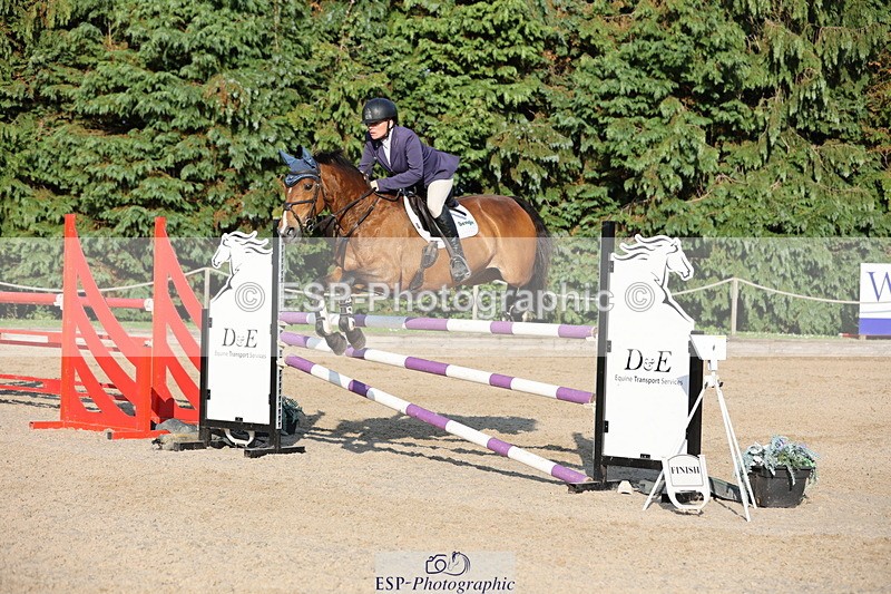 250614A-185434-08871 - Cls 34 Area Team Competition