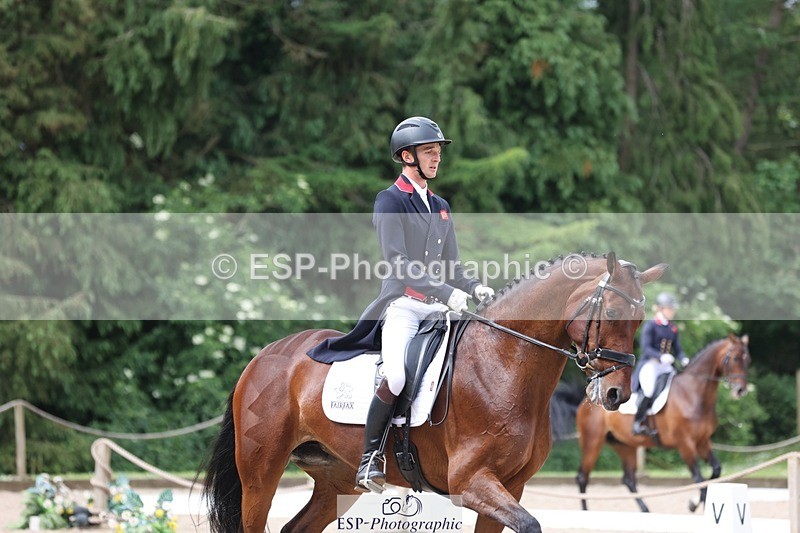 240524-102844-07418 - 262-MY_STAR_TURN-Tom_Jackson