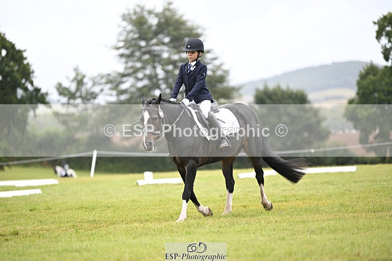 240824X-104303-21776 - D70 Section A and B 9.30 to 10.40