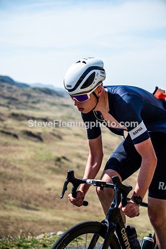 130040 - Hardknott Pass Camera 3 13.00-14.00