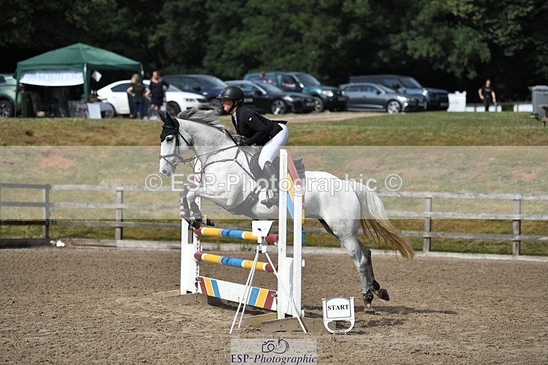 230708-094336-10102 - Cls 28 British Novice & 90cm Open