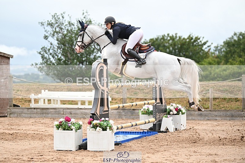 250717-130538-05190 - Cls 17, 1 Star Gold Tour