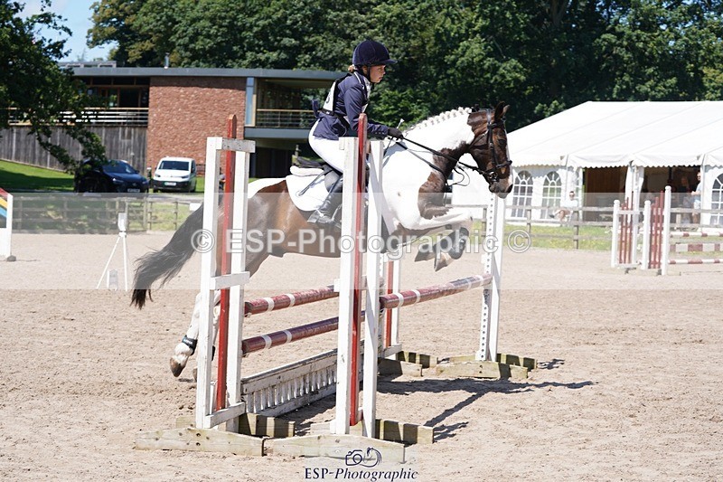 240728-124726-04492 - PC90, Round 1