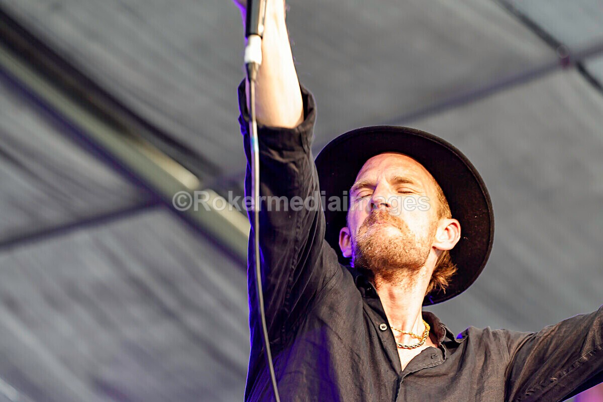 Minety 2024 Friday-114 - Minety Music Festival 2024