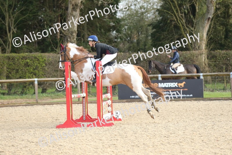 20200314-0091 - Previous Show 2019/20 Tasha Ryan
