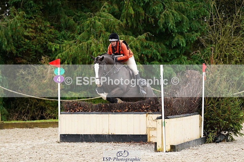 240309-110814-00277 - Cls 01 AE 70cm