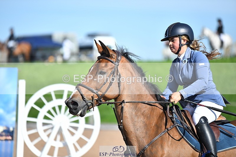 230903A-103555-03762 - Cls 12 95cm Amateur Quali