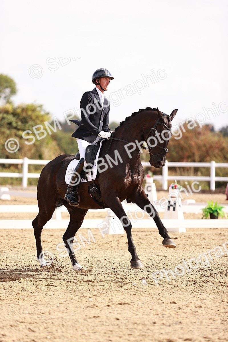 SBM_017630 - Class 11 - Advanced Medium 6