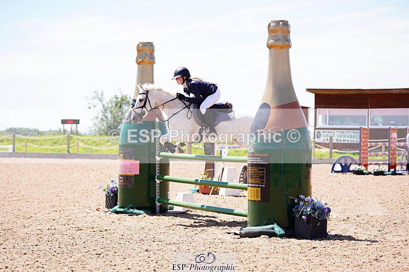 240629A-134500-05988 - Cls 10 BC Newcomers 2nd Round