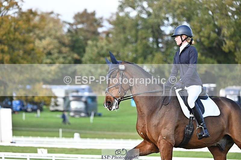 251024A-153240-14082 - E-398-Fenella.Redvers