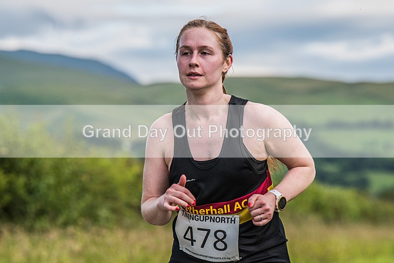 Lambfoot Loop-387 - Lambfoot Loop Road Race Tuesday 5th July 2022