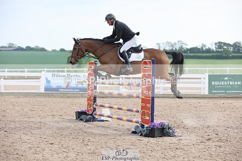 250508-165020-04103 - Cls 12 Snr Newcomers