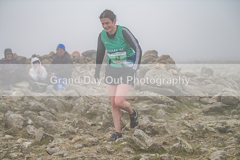 Fairfield-743 - Fairfield Horseshoe Fell Race Saturday 9th May 2026