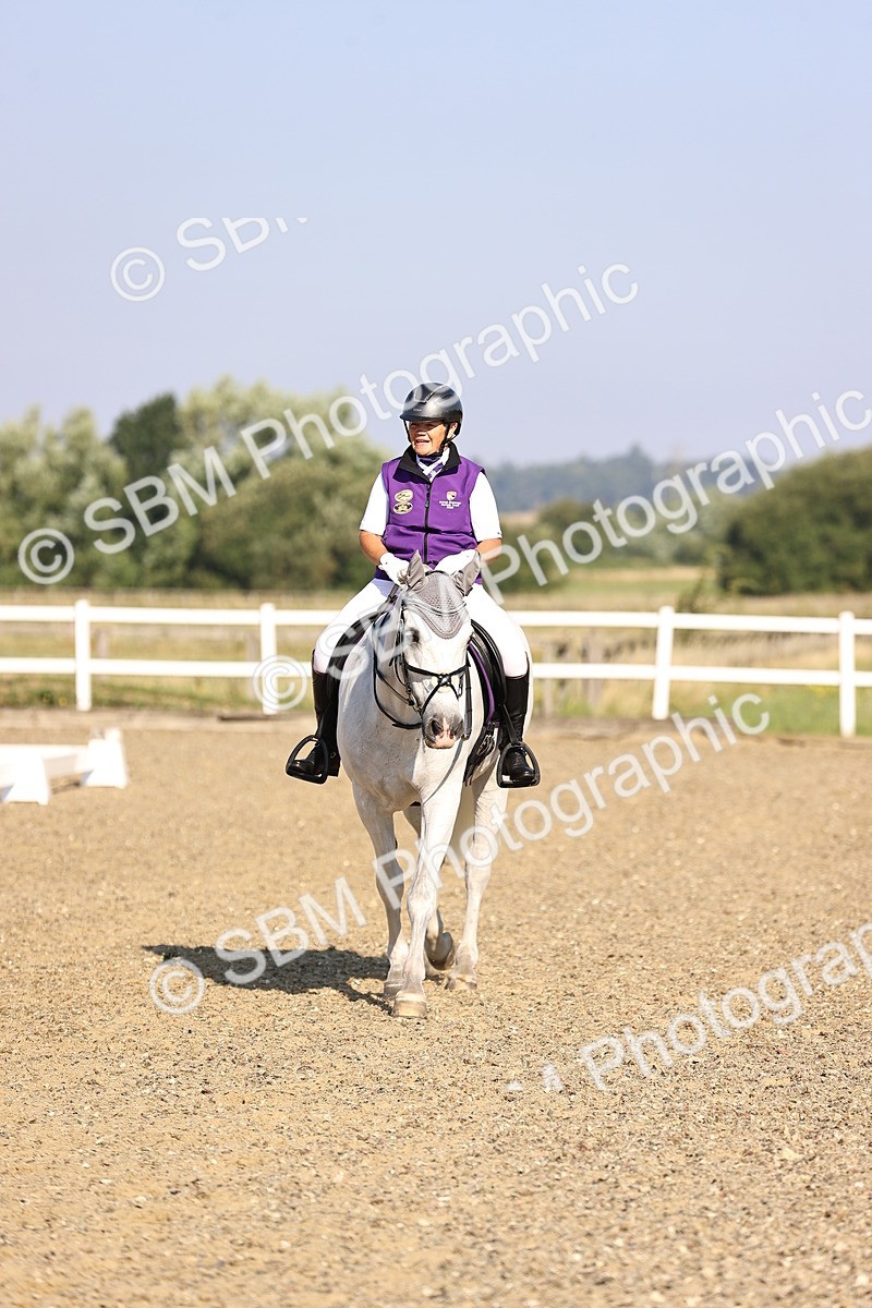 SBM_002586 - Intro 2 - Warm Up