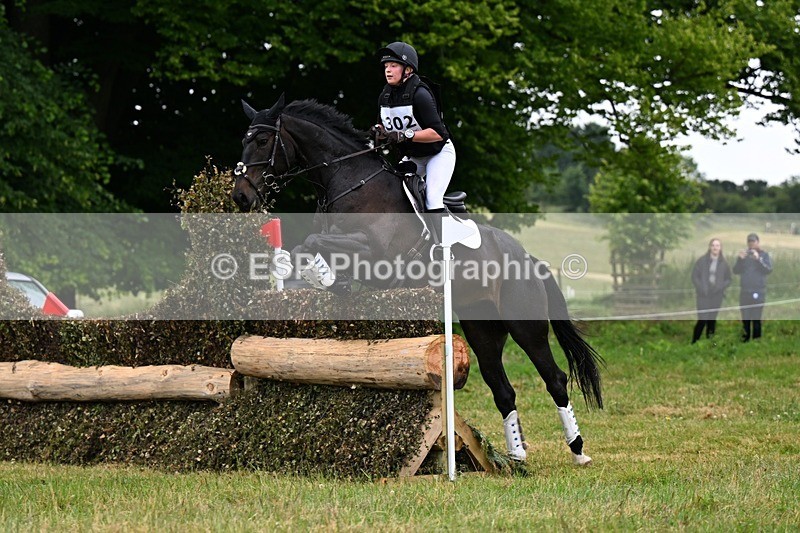 240630X-111406-6496 - 302-Molly_Frampton-OBSIDIAN_ROYALE