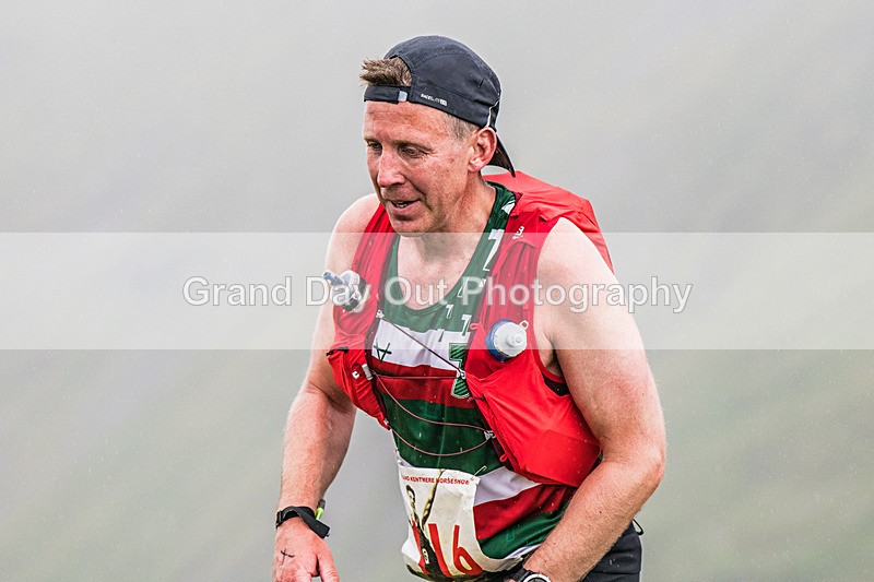Kentmere-818 - Pete Bland Kentmere Horseshoe Fell Race Sunday 20th July 2025